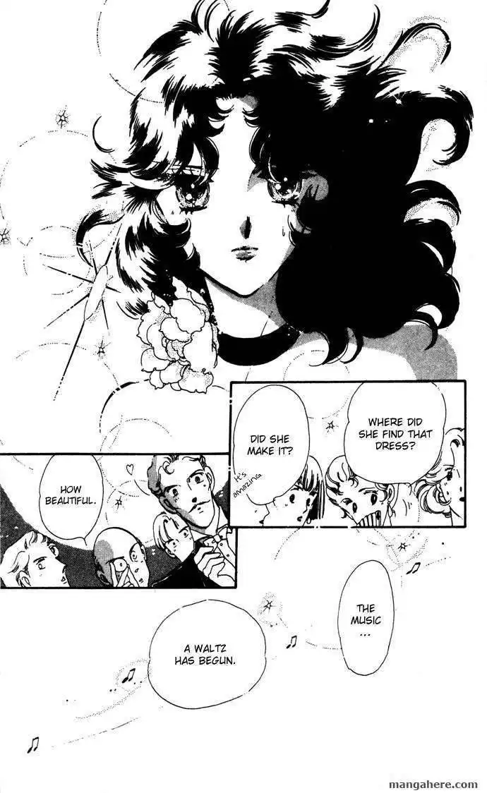 Waltz in A White Dress Chapter 15 21